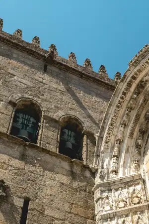 "O Melhor Natal de Portugal" - Guimarães